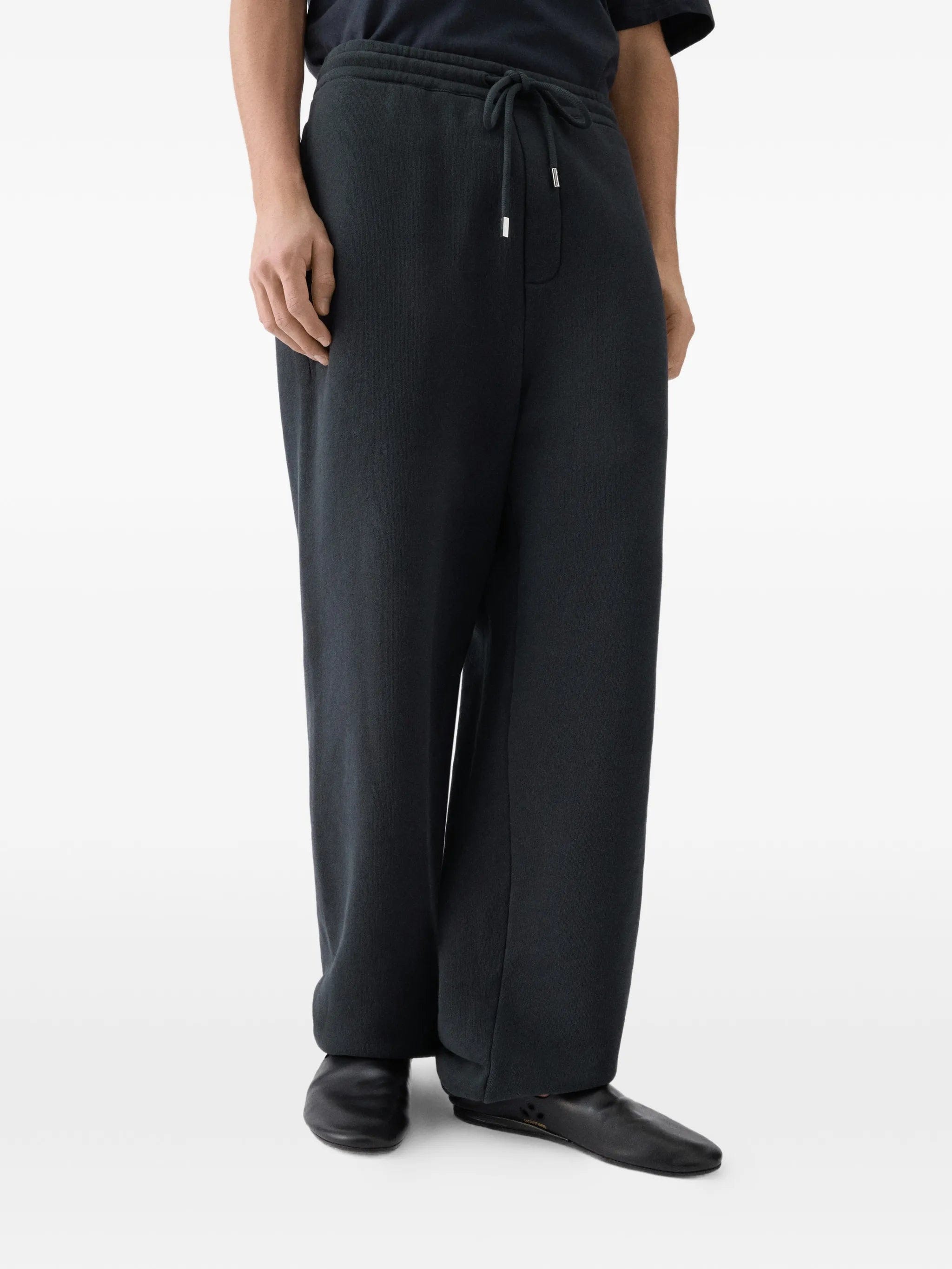 Jacquemus Torneo track pants