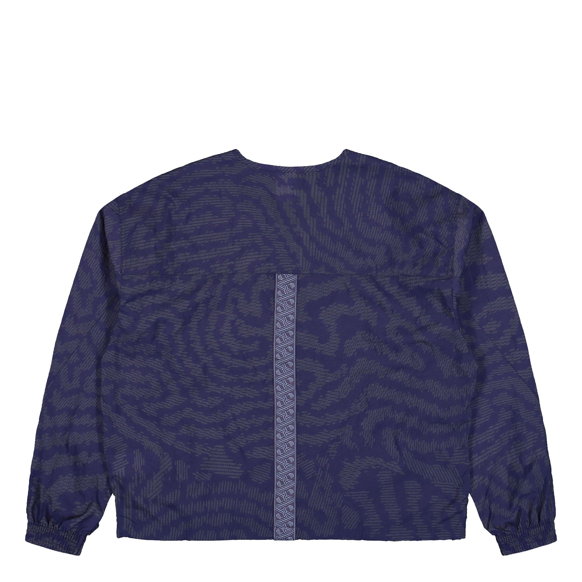 Puma King Track Jacket