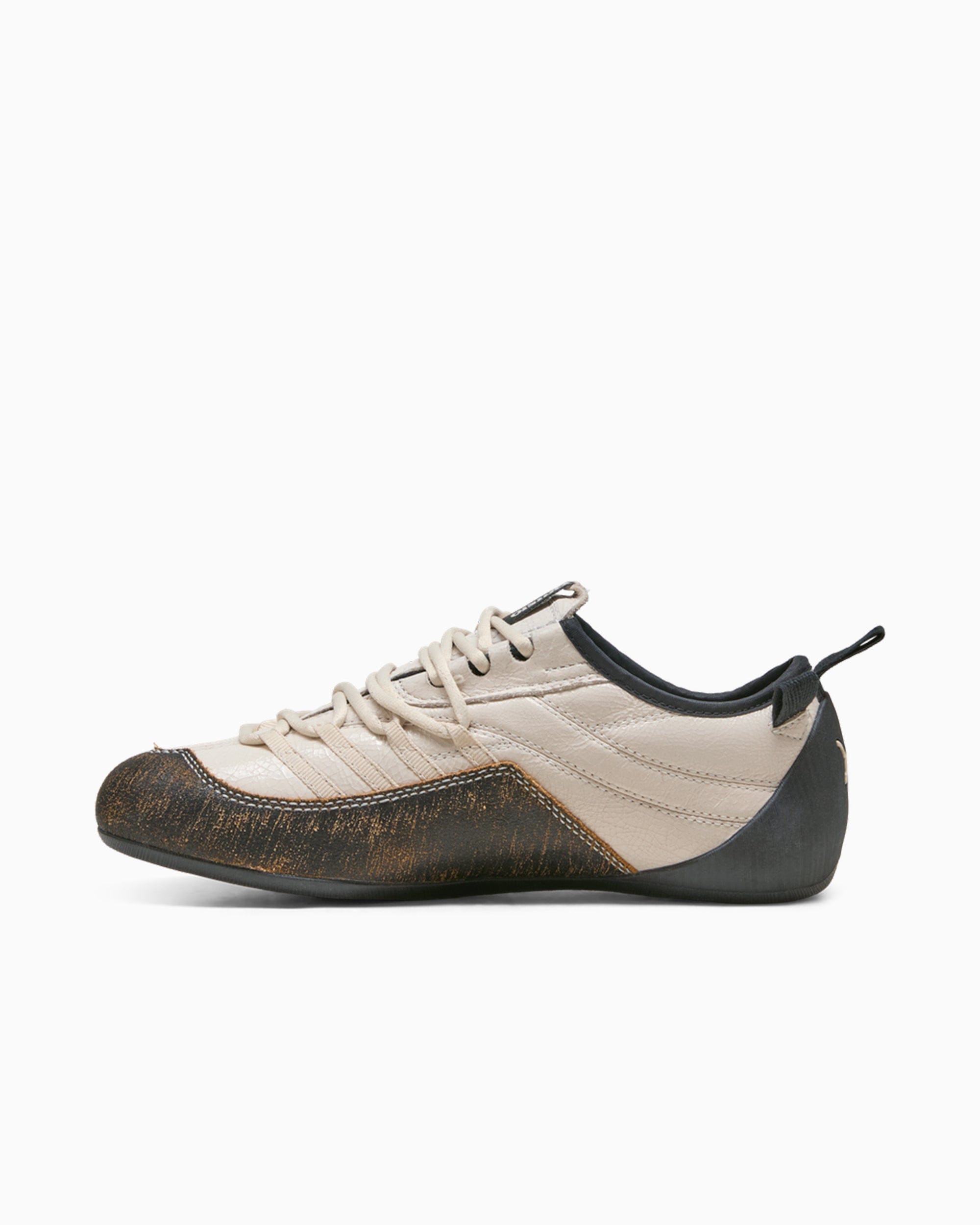 Puma x Danielle Guizio Klim