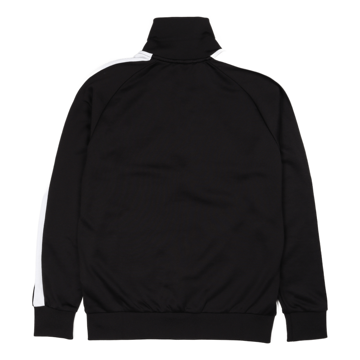 Puma Iconic T7 Track Jacket Pt Puma Black
