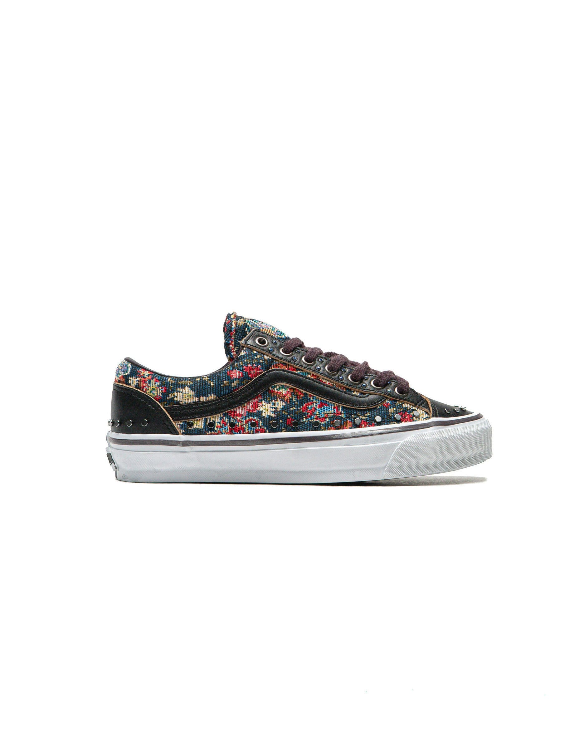 Vans OTW Old Skool 36 Vibram