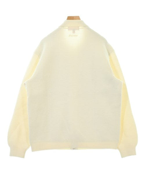 Supreme Cardigans