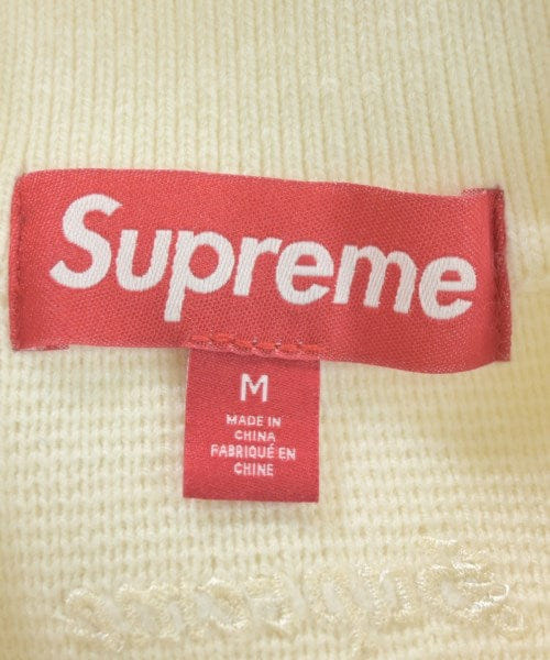 Supreme Cardigans