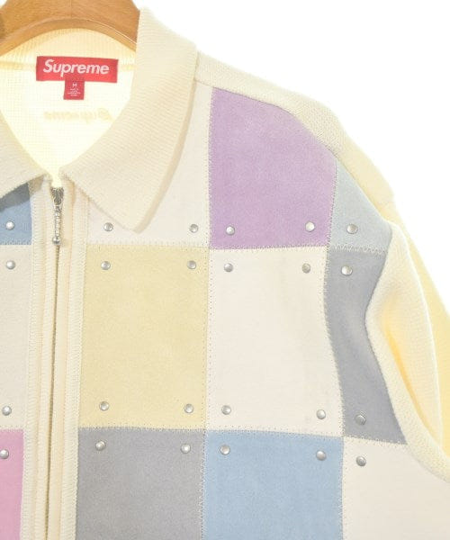Supreme Cardigans
