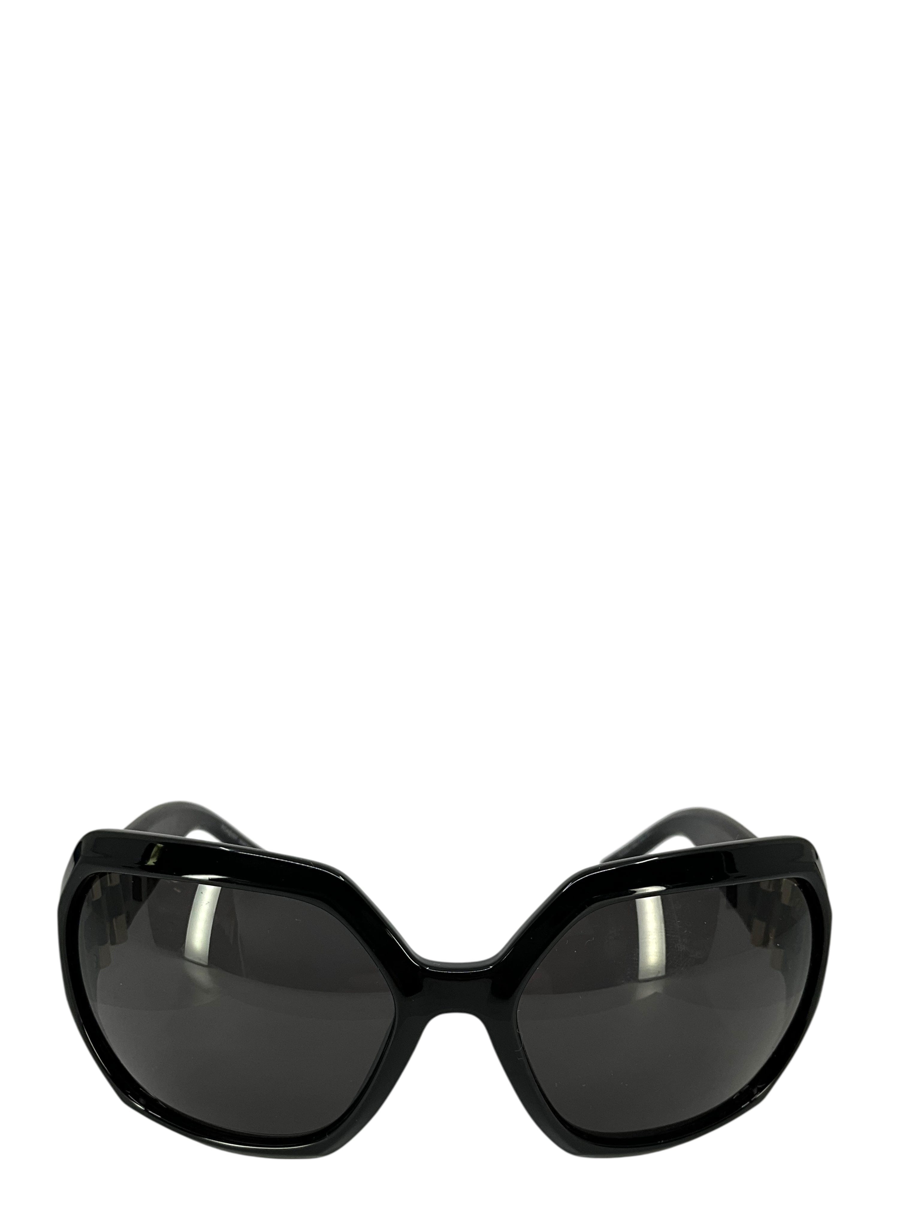 Yves Saint Laurent YSL 6298/S Sunglasses