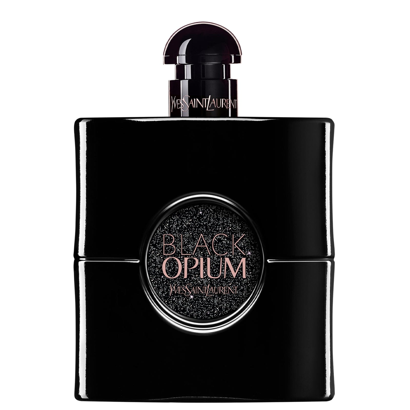 Yves Saint Laurent Black Opium Le Parfum Parfum Spray 90 ml