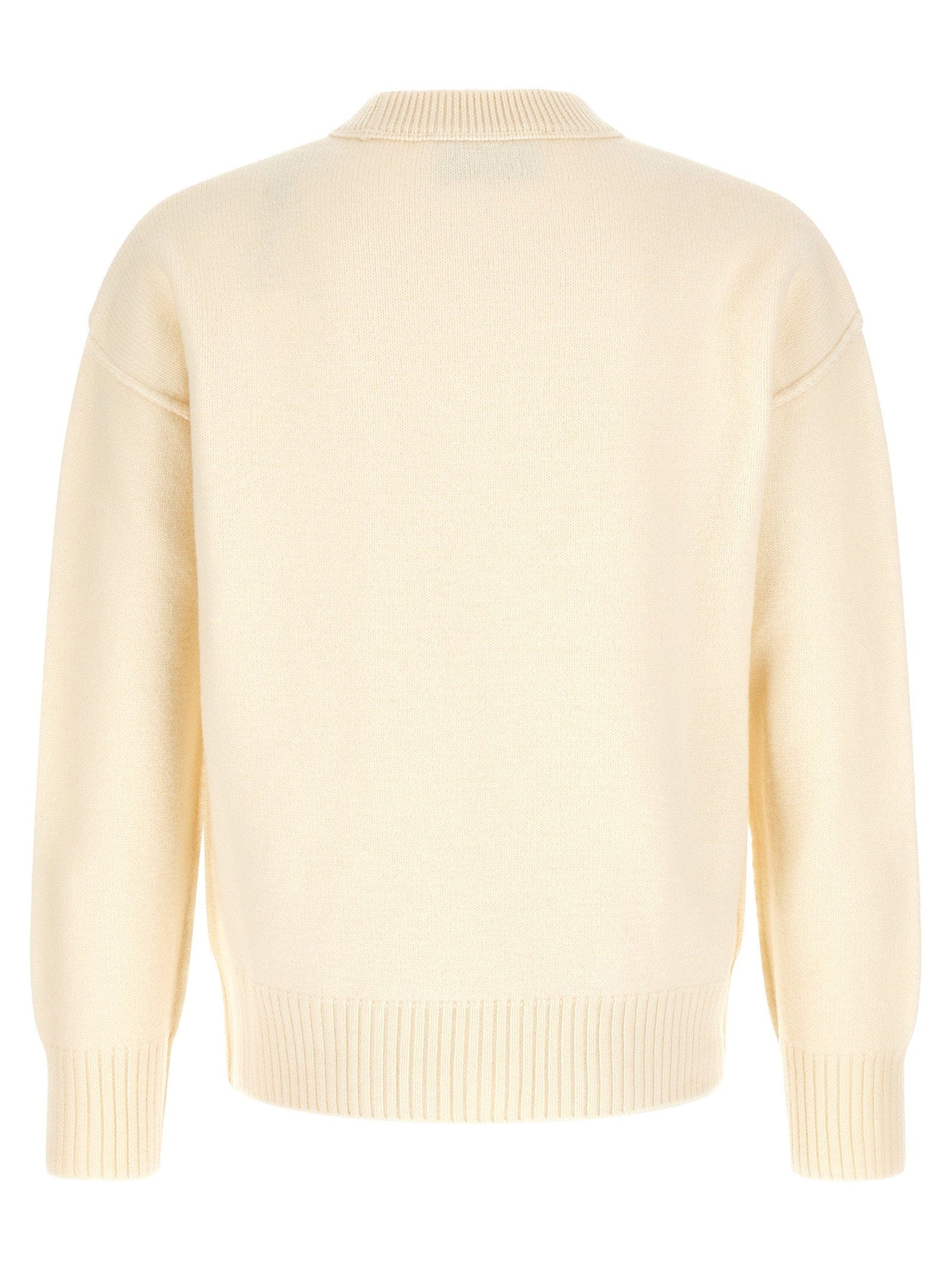AMI Paris Sweater