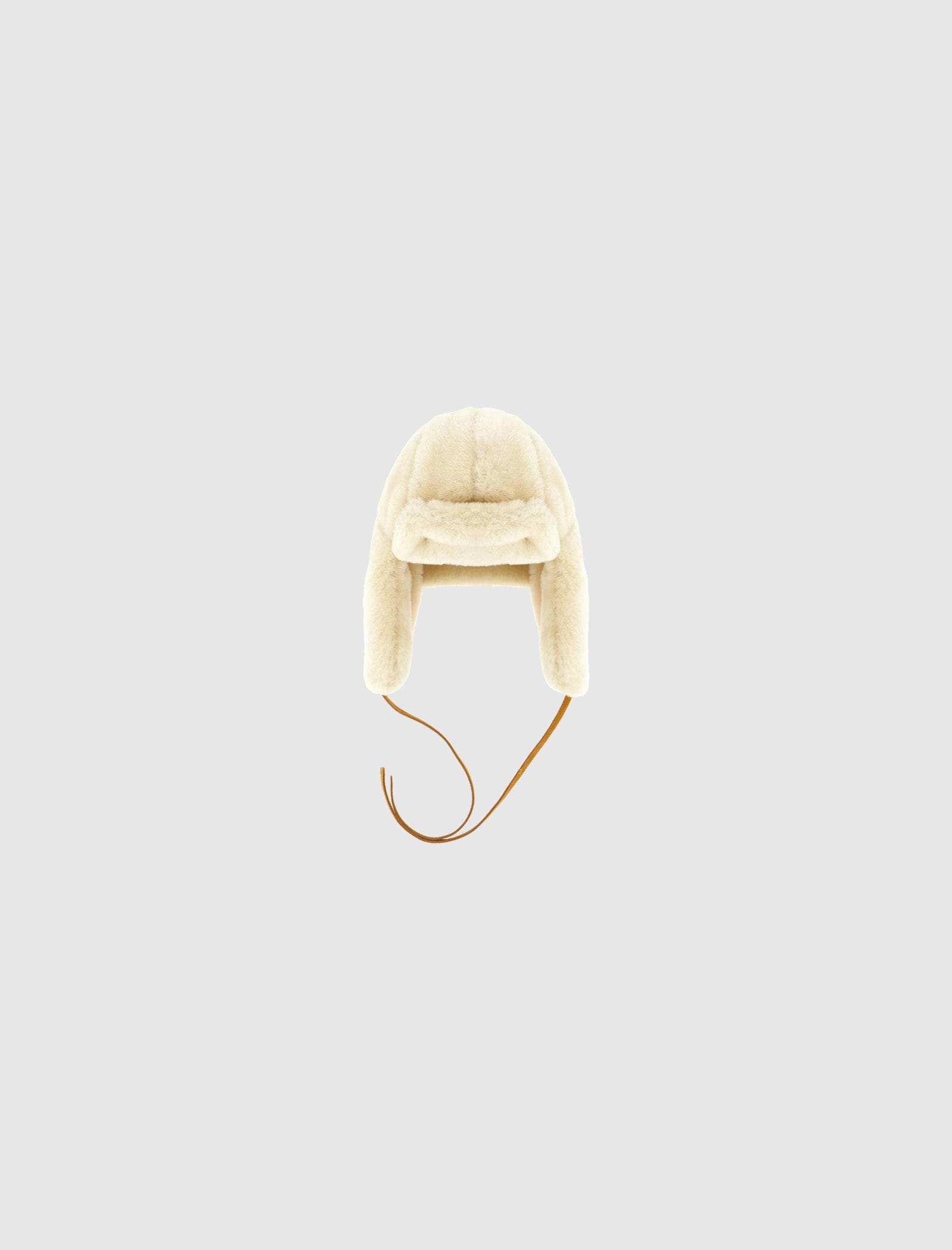 Jacquemus LA CHAPKA
