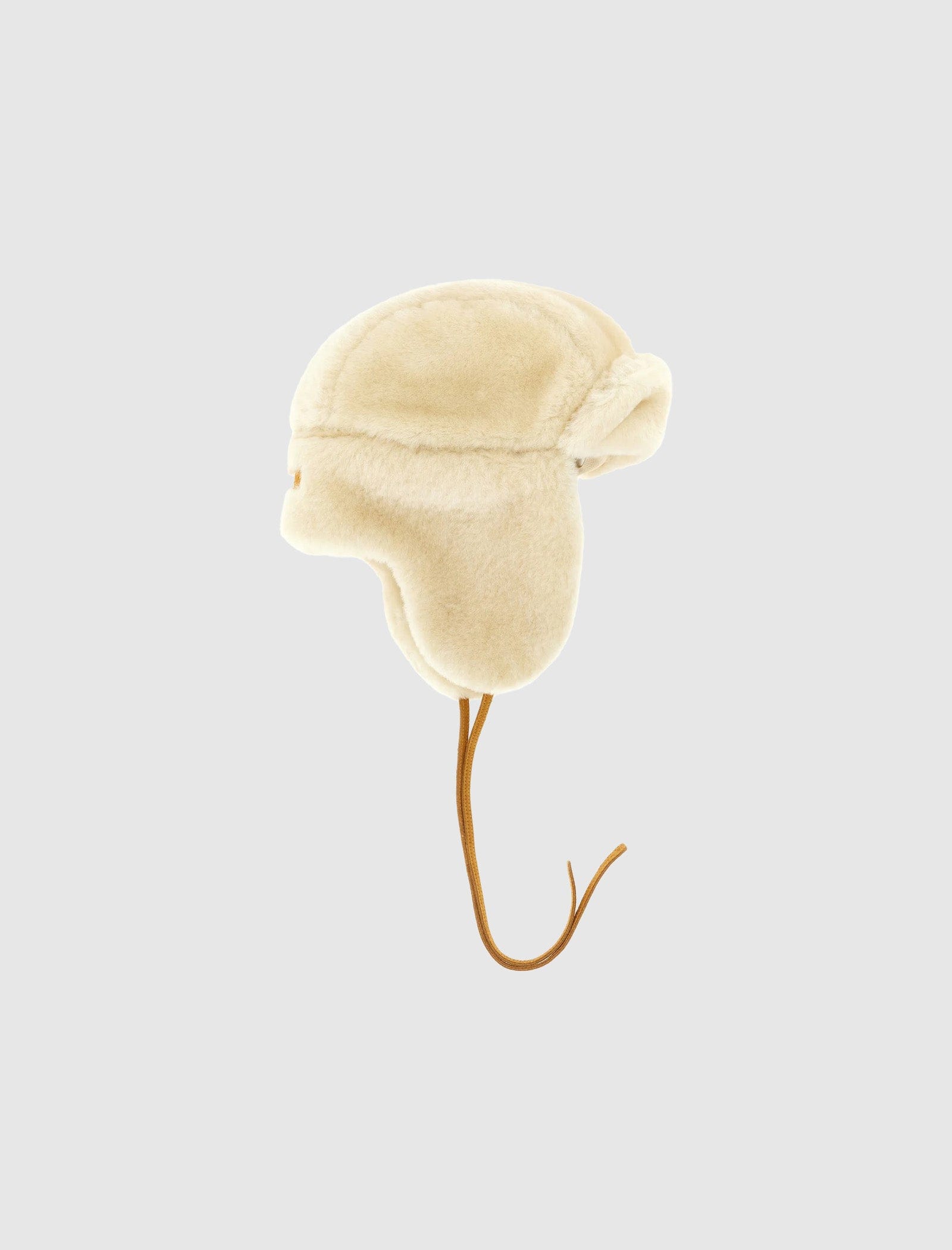 Jacquemus LA CHAPKA