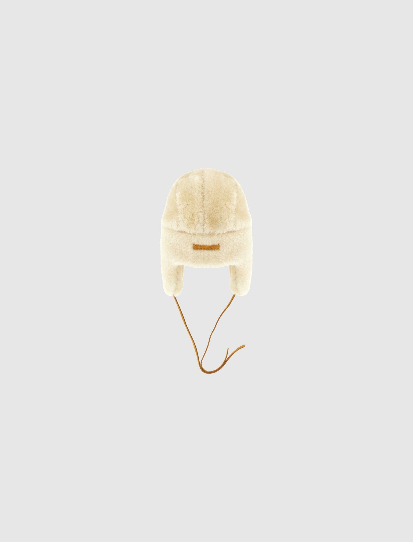 Jacquemus LA CHAPKA