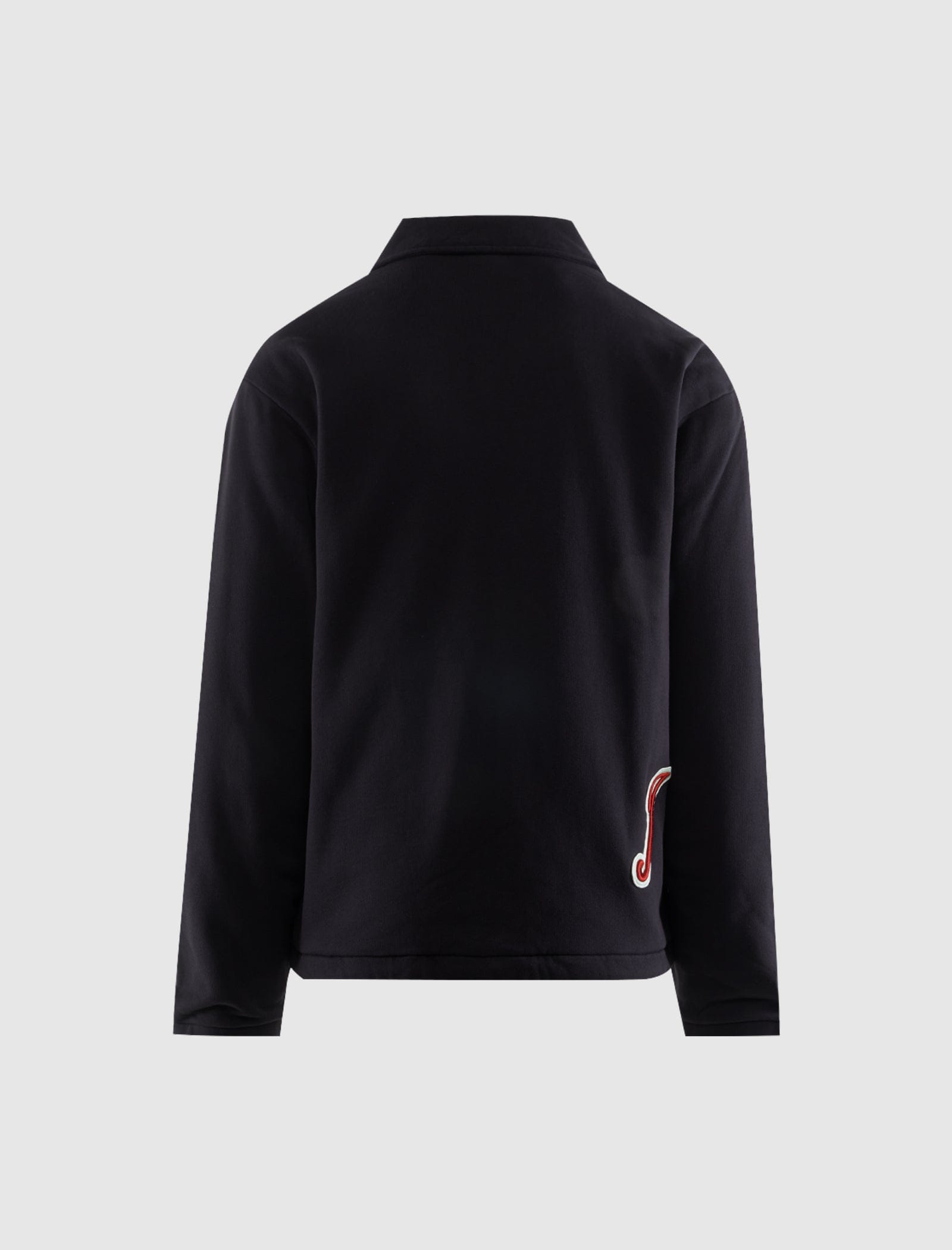 Jacquemus LA SURCHEMISE GIO