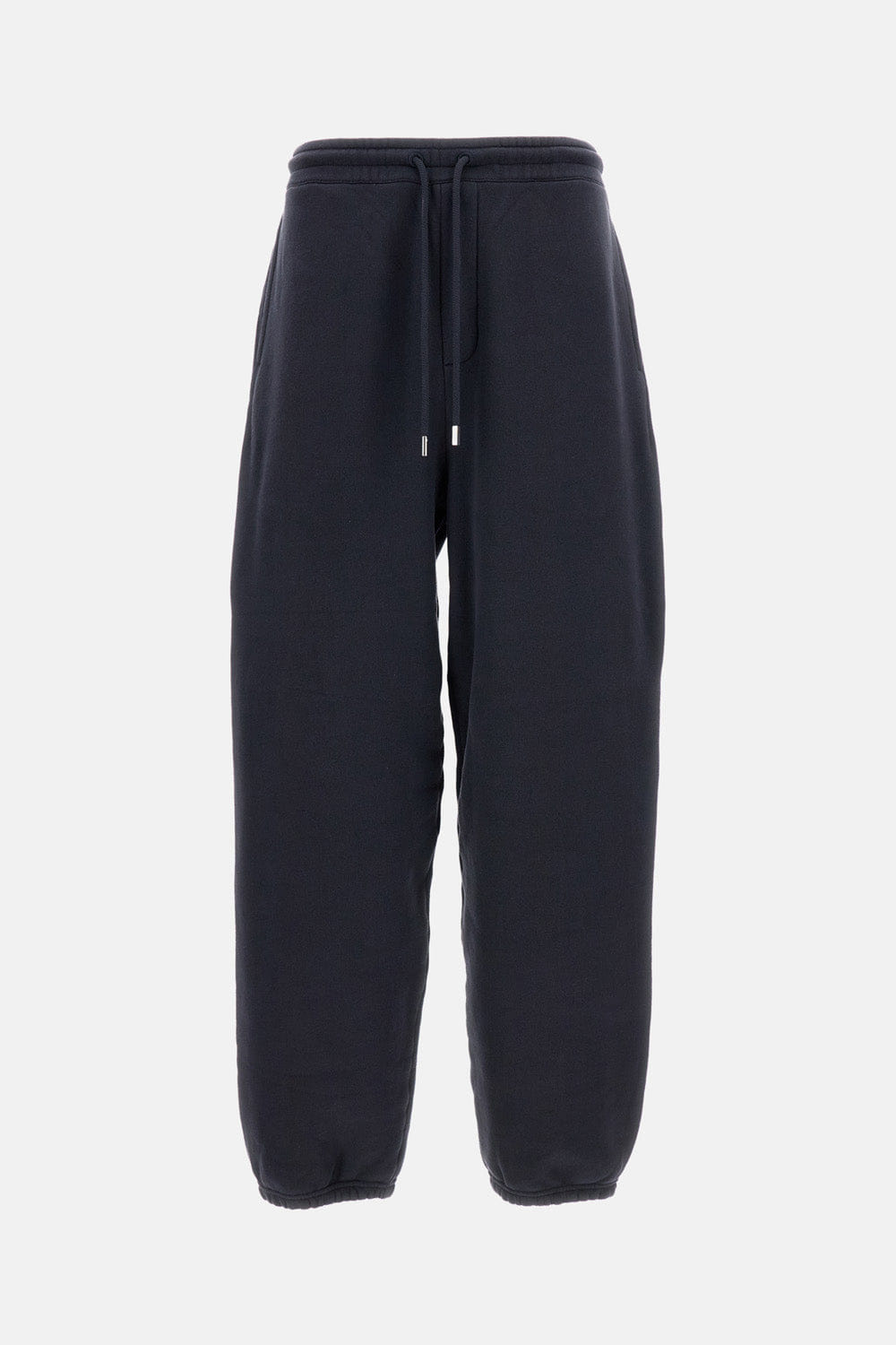 Jacquemus PANTALONI LE JOGGING TORNEO