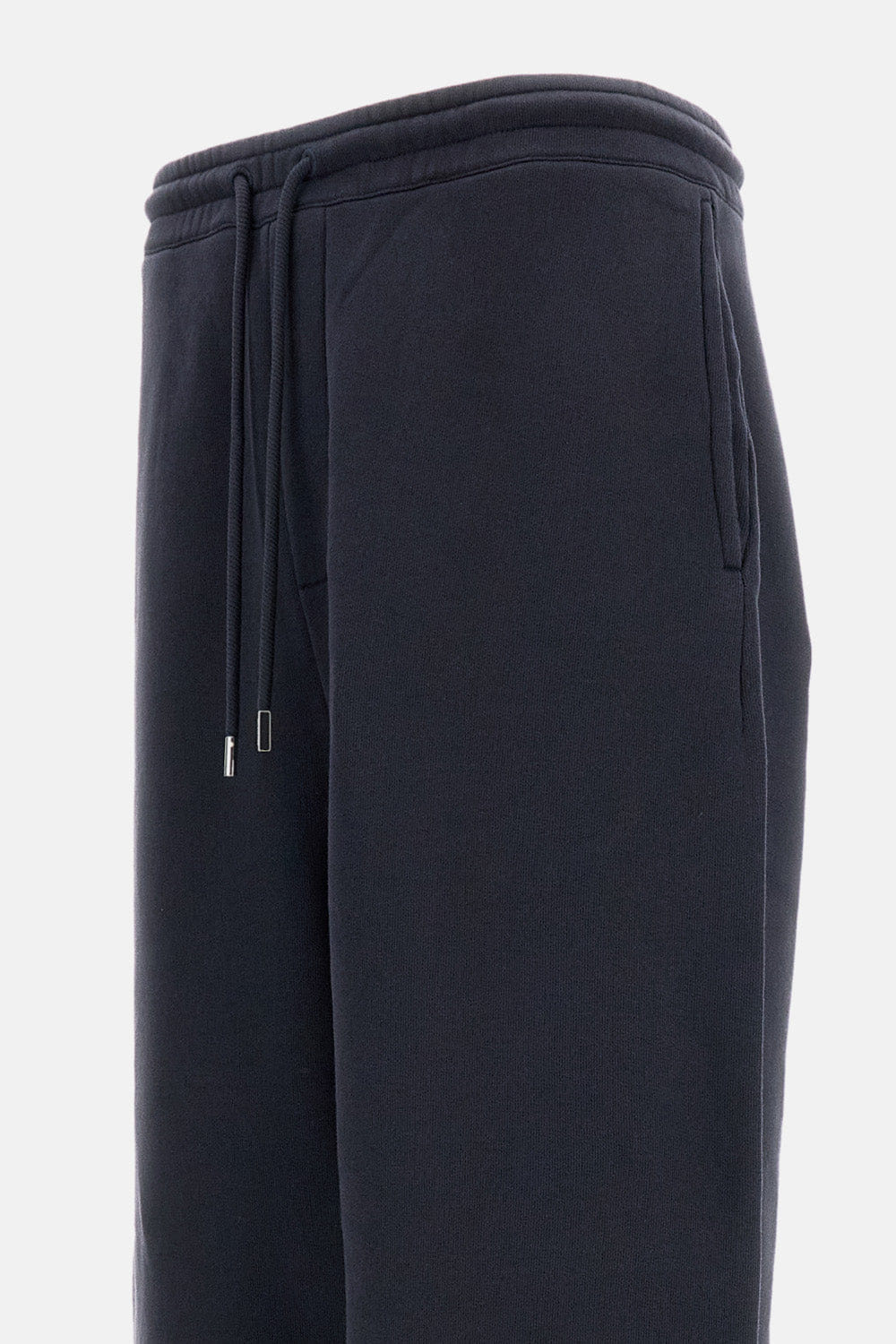 Jacquemus PANTALONI LE JOGGING TORNEO