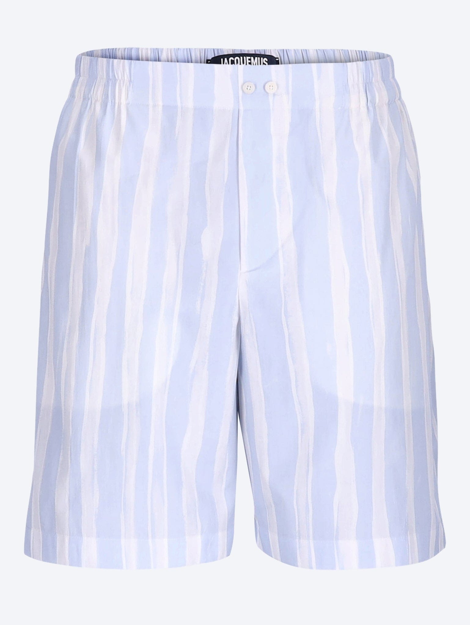 Jacquemus Calecon shorts