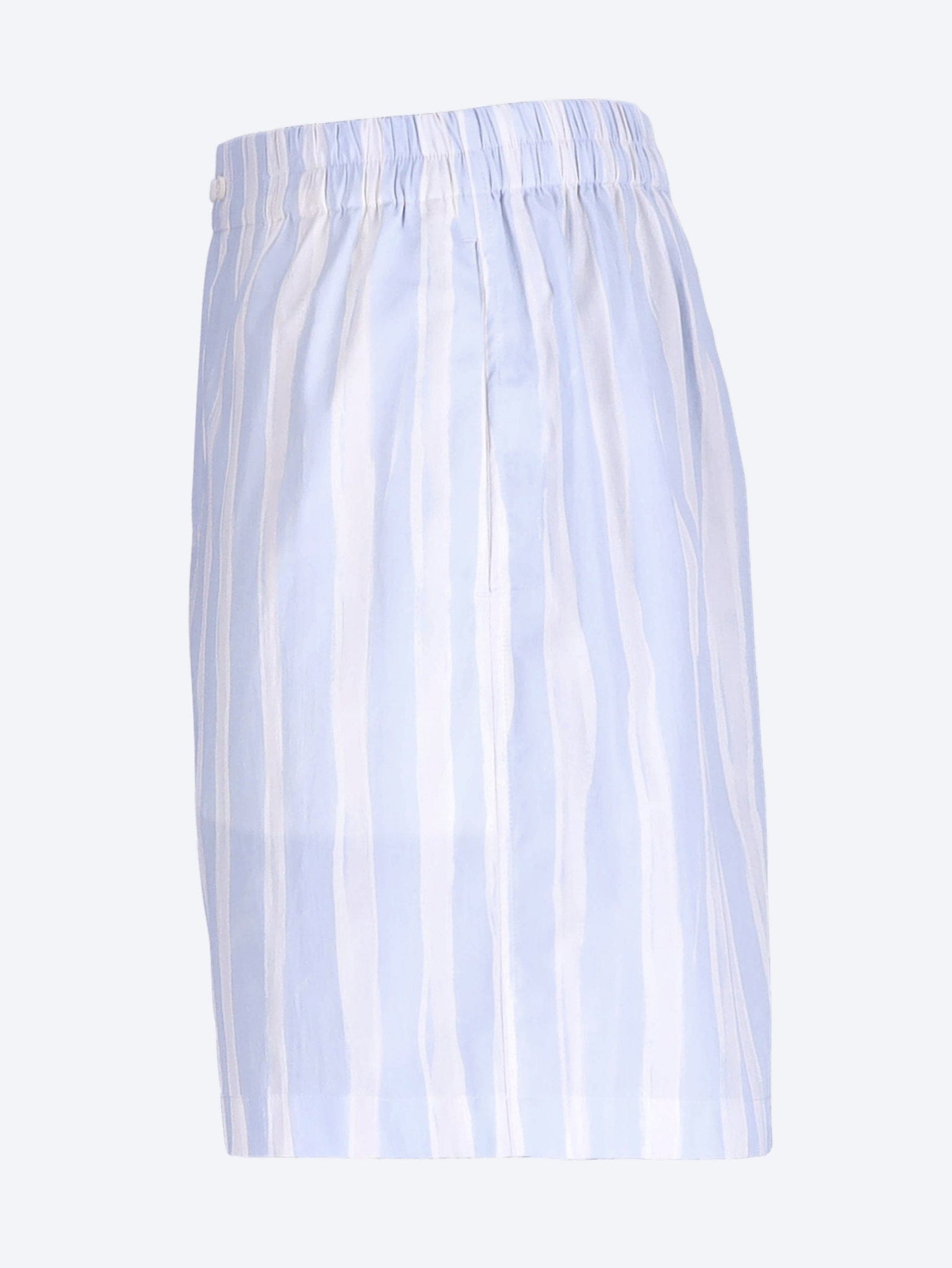 Jacquemus Calecon shorts