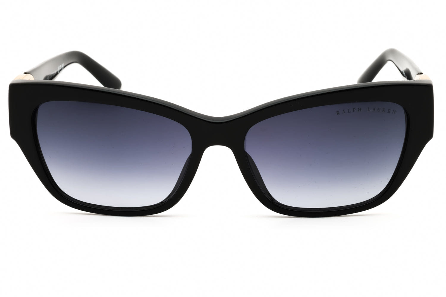 Ralph Lauren 0RL8206U Sunglasses