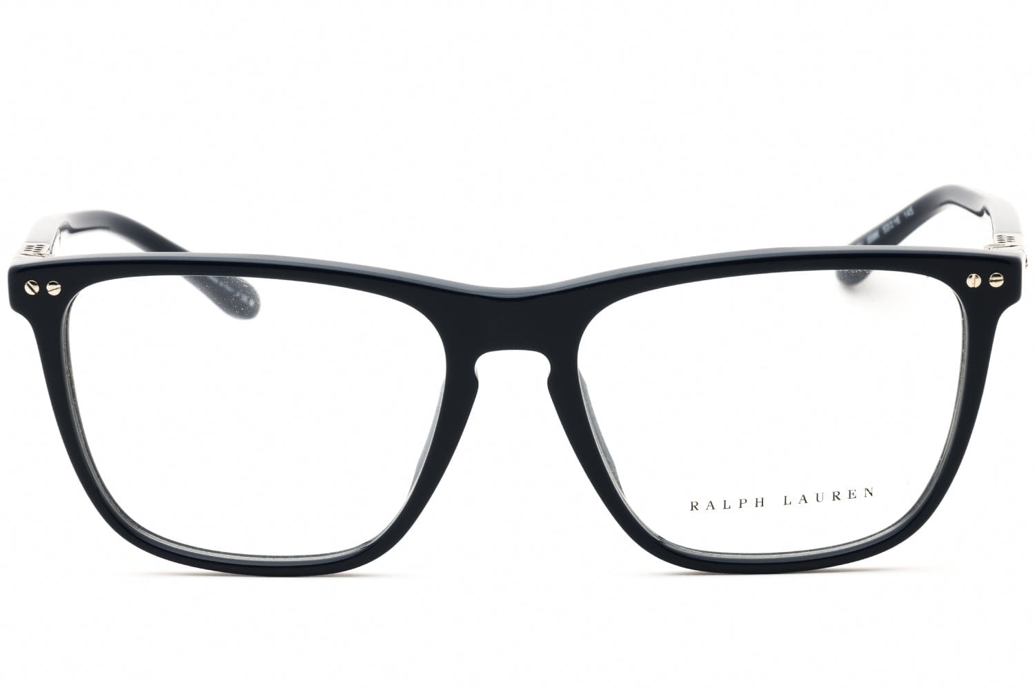 Ralph Lauren 0RL6242U Eyeglasses
