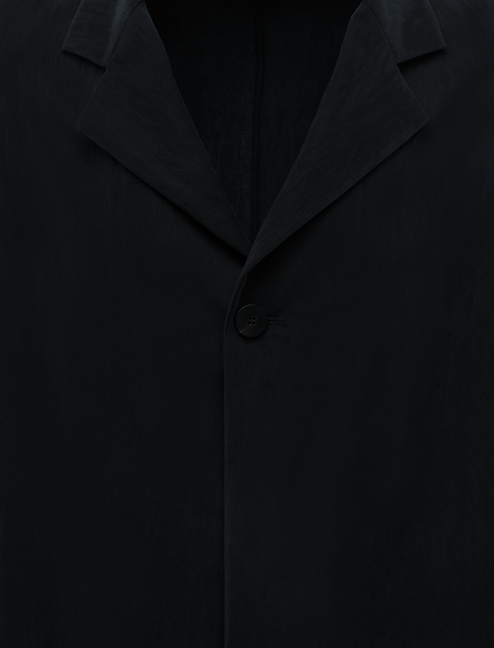 Fear of God UNLINED RELAXED BLAZER