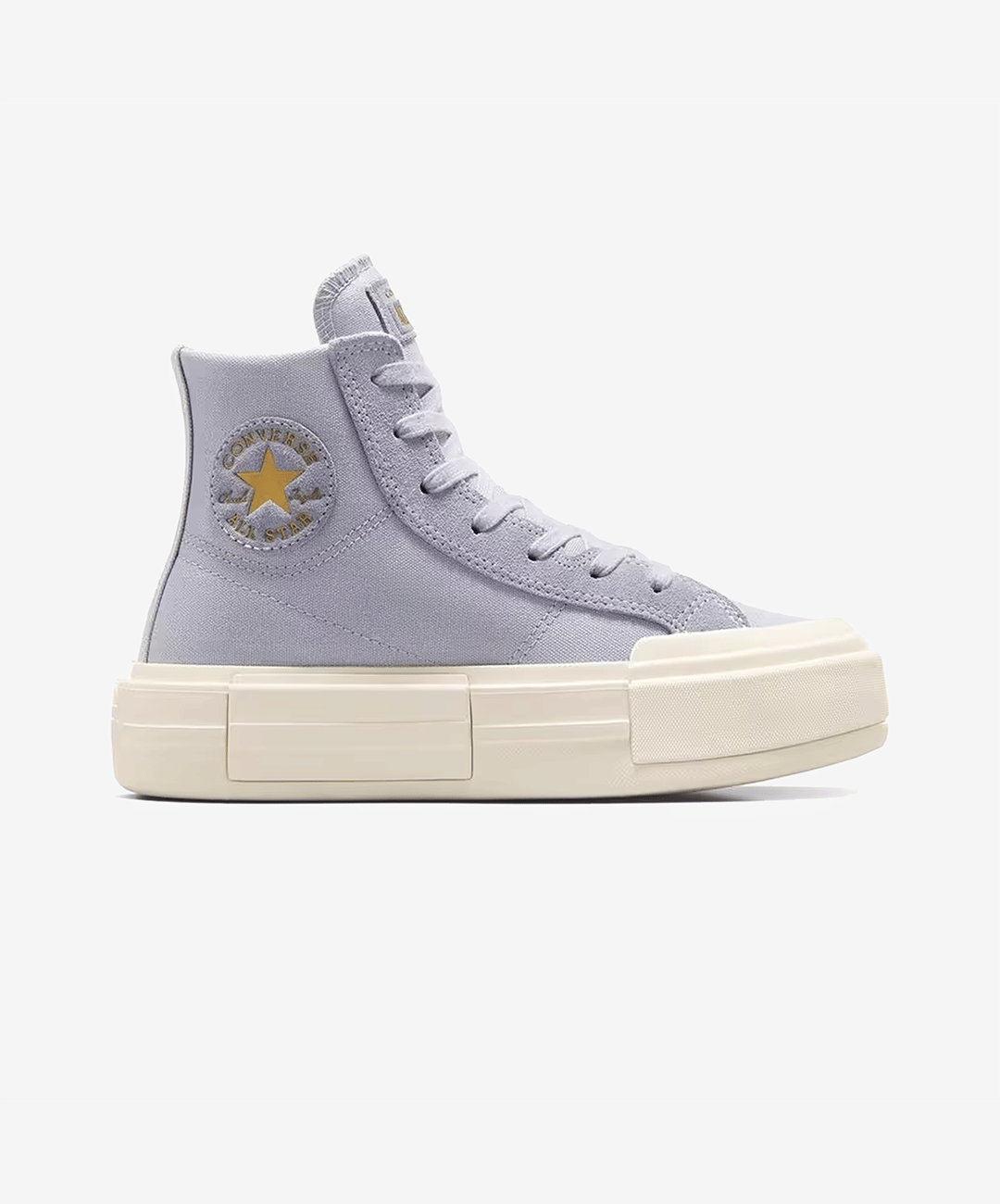 Converse | CRUISE { PINK