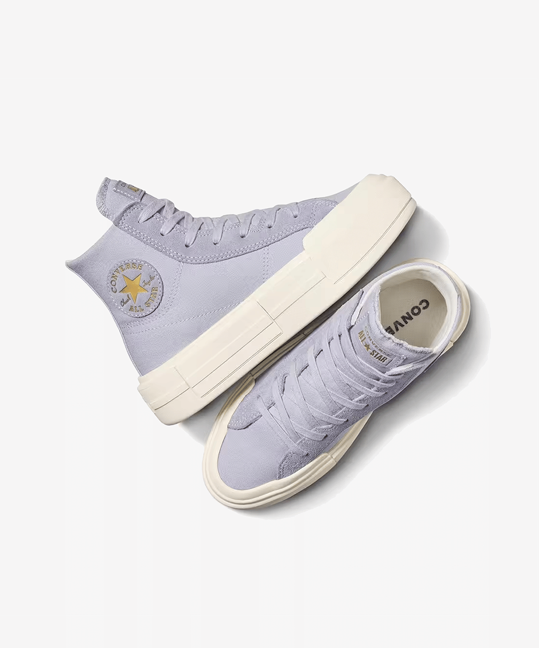 Converse | CRUISE { PINK