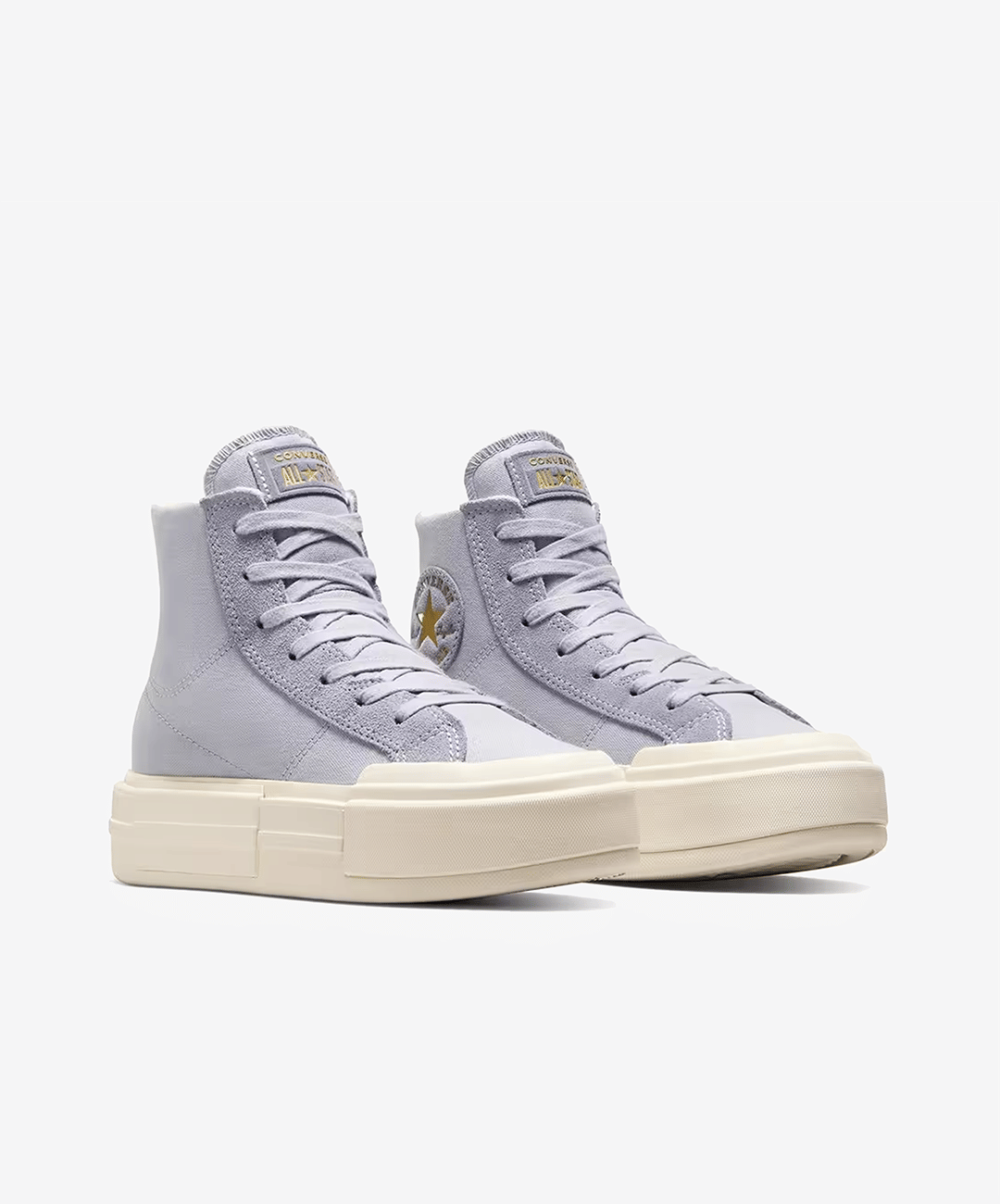Converse | CRUISE { PINK
