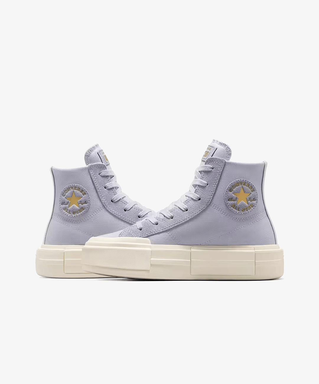 Converse | CRUISE { PINK