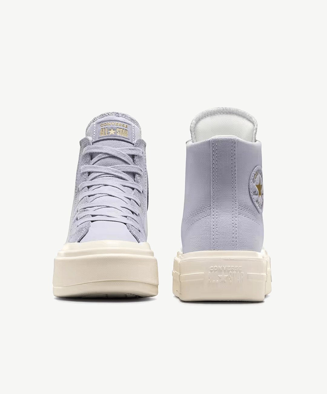 Converse | CRUISE { PINK