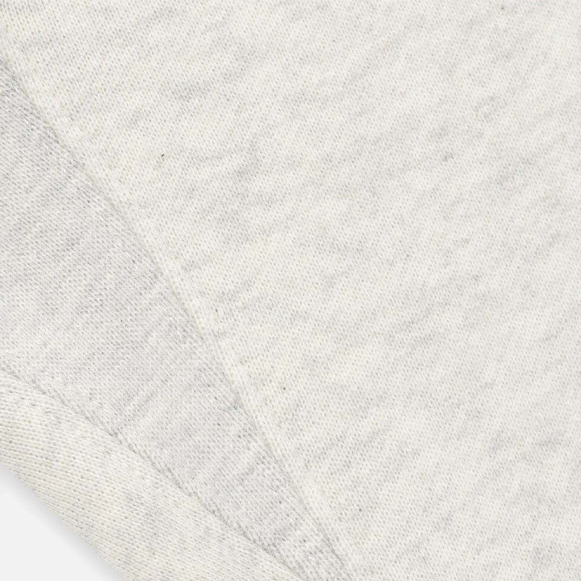 Fear of God Essentials KIDS CLASSIC SWEATPANT - OATMEAL HEATHER