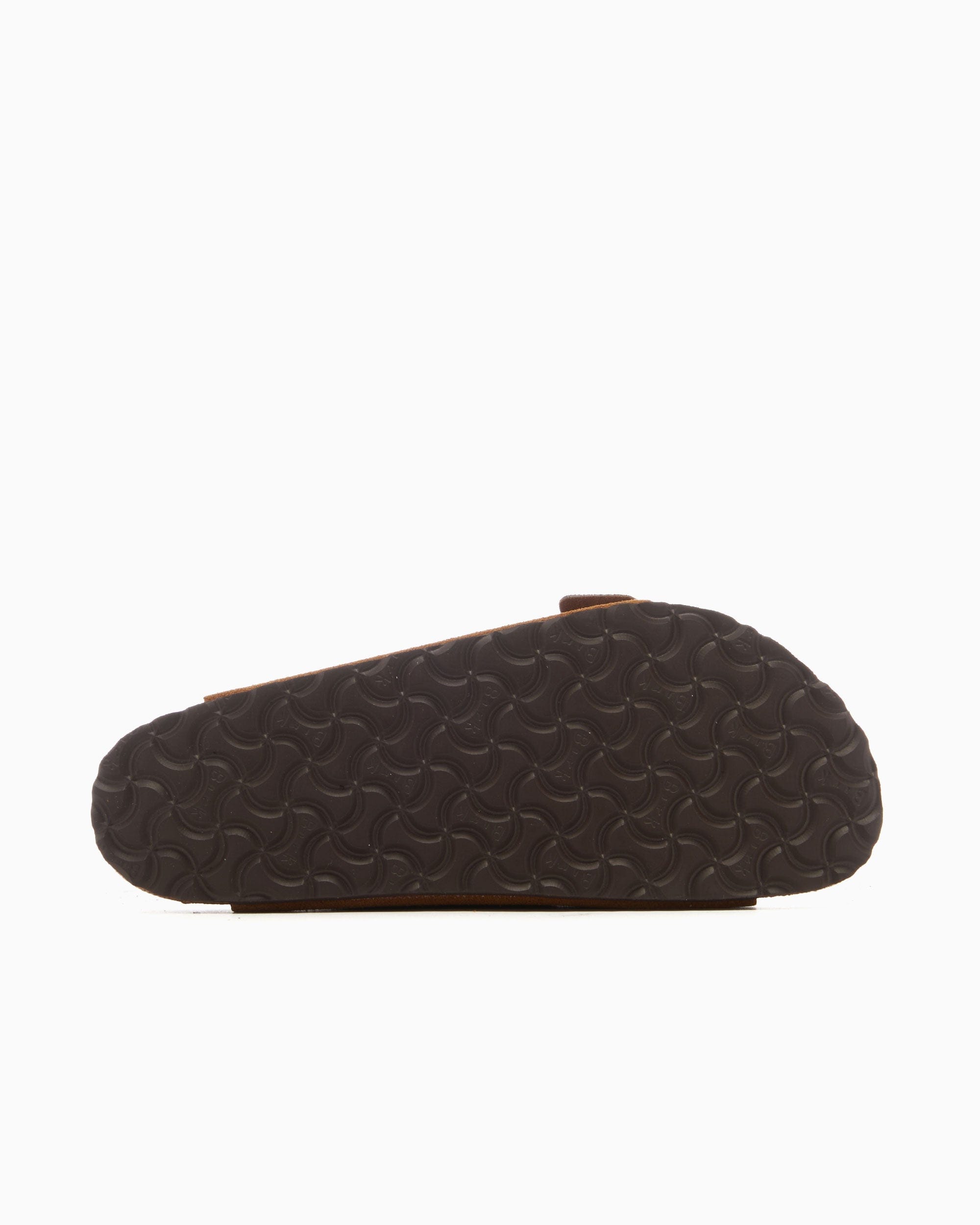 Birkenstock Arizona VL Soft Footbed Regular