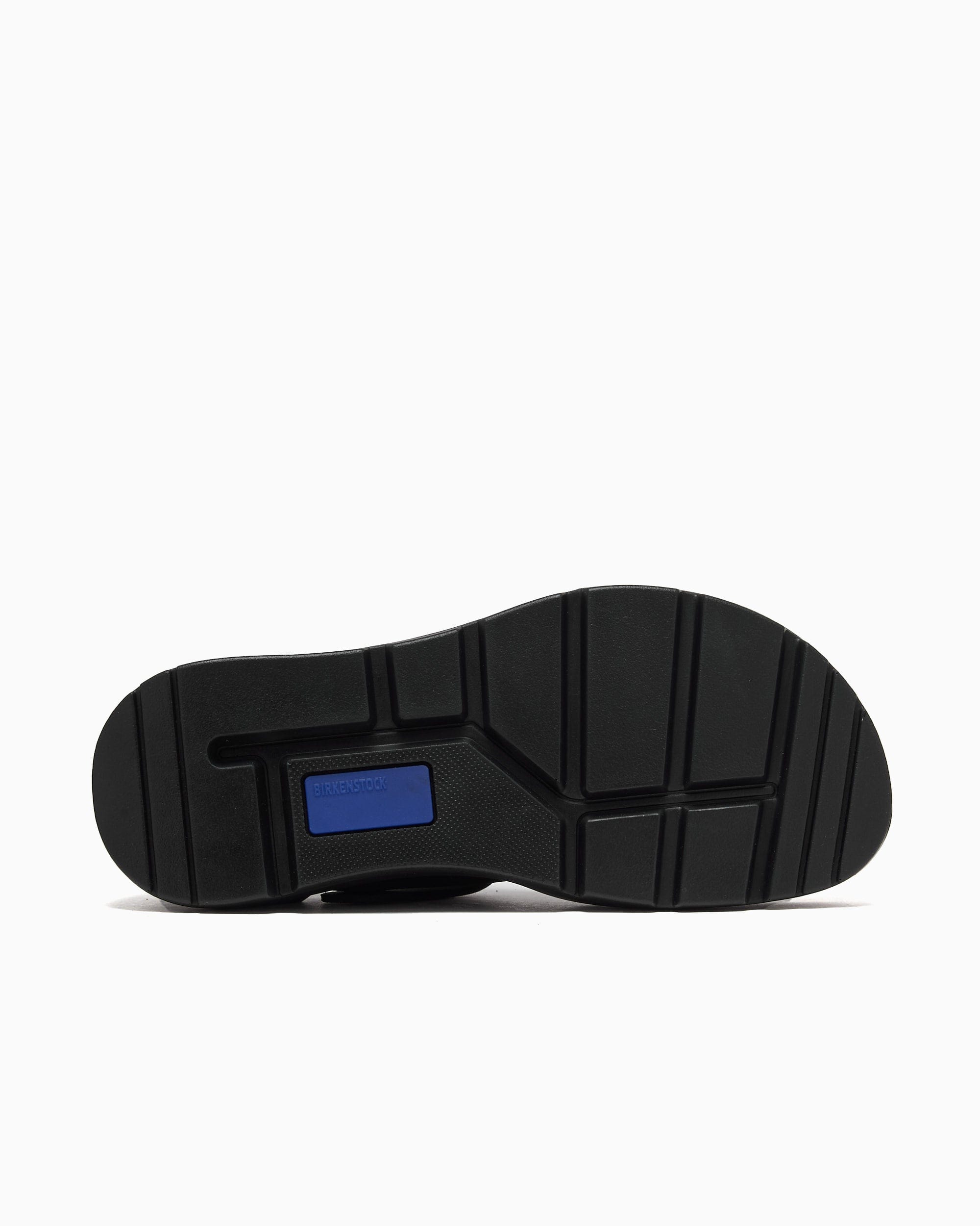 Birkenstock Zapatos BIRKENSTOCK Reykjavik Regular Unisex