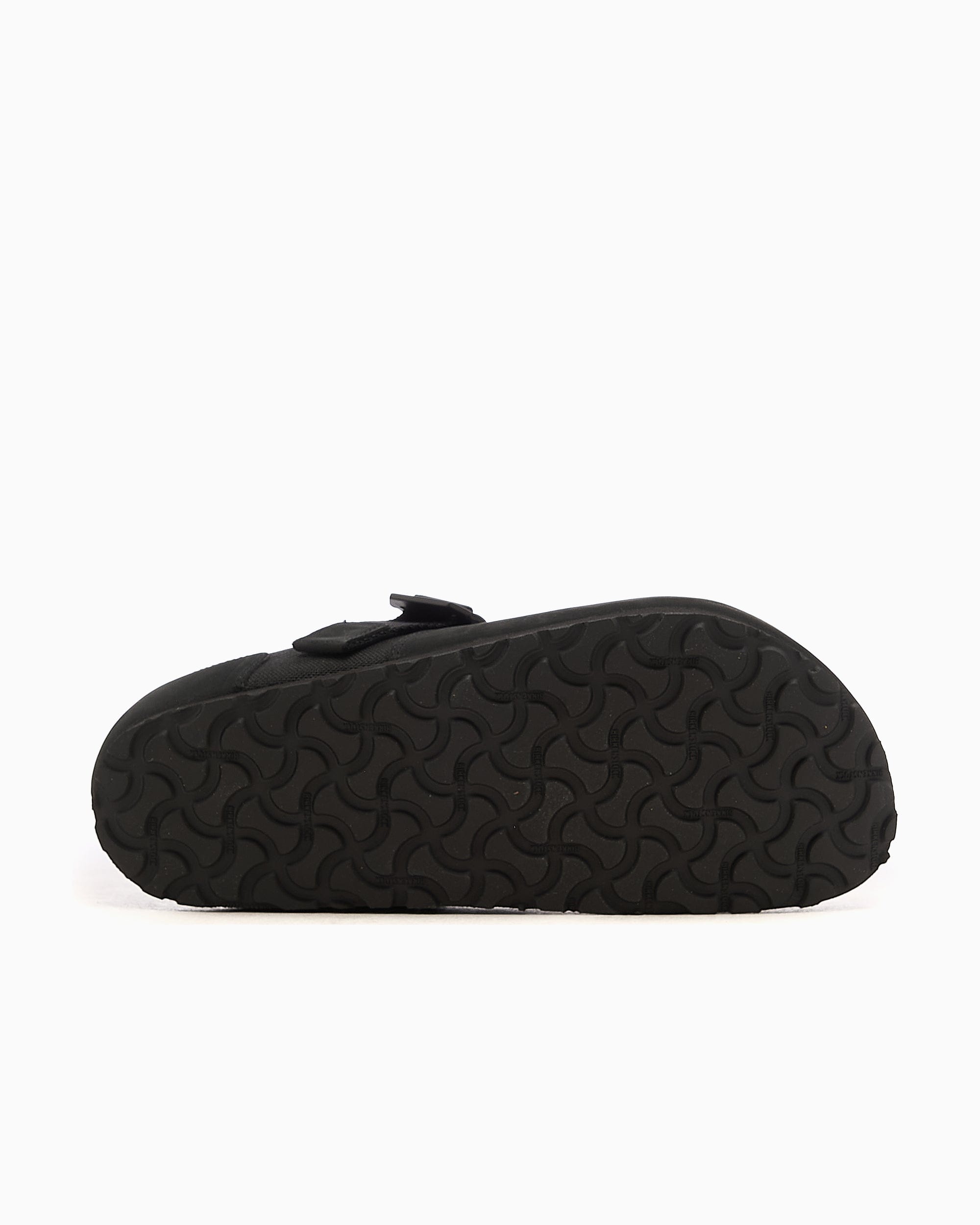 Birkenstock Zapatos Birkenstock London Nova Regular para hombre