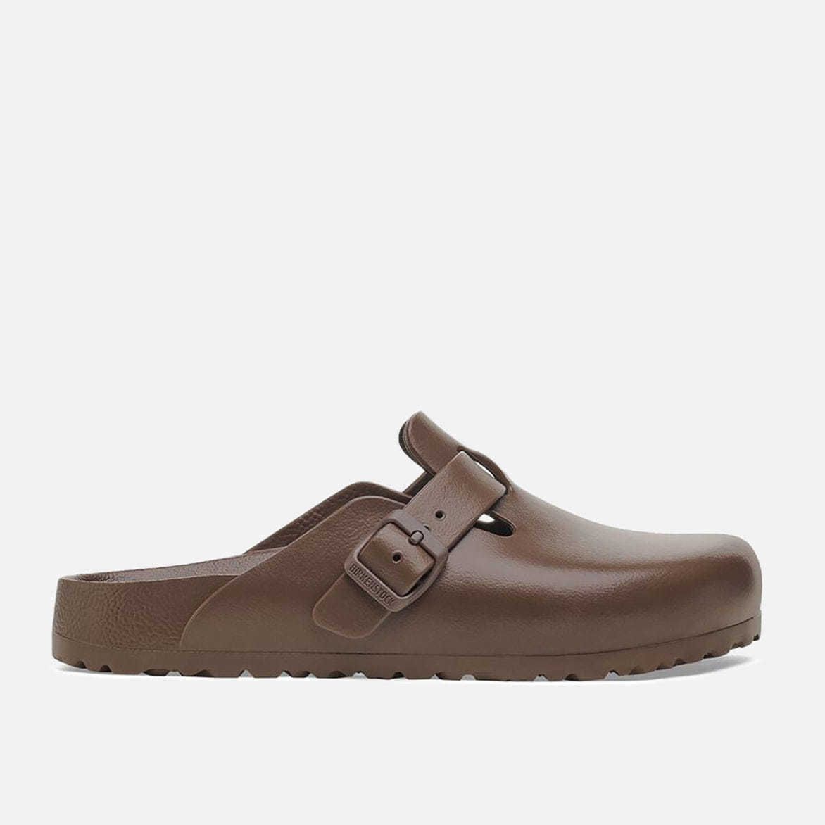 Birkenstock BOSTON EVA - ROAST