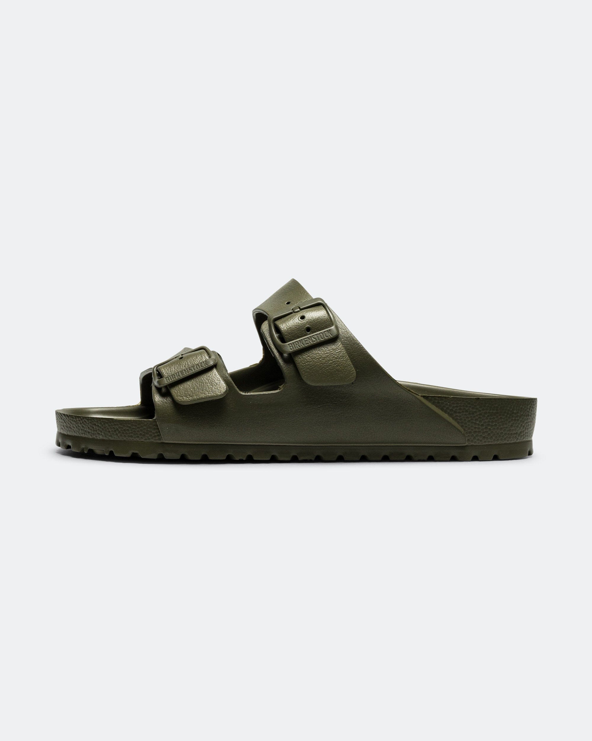 Birkenstock Arizona EVA - Khaki