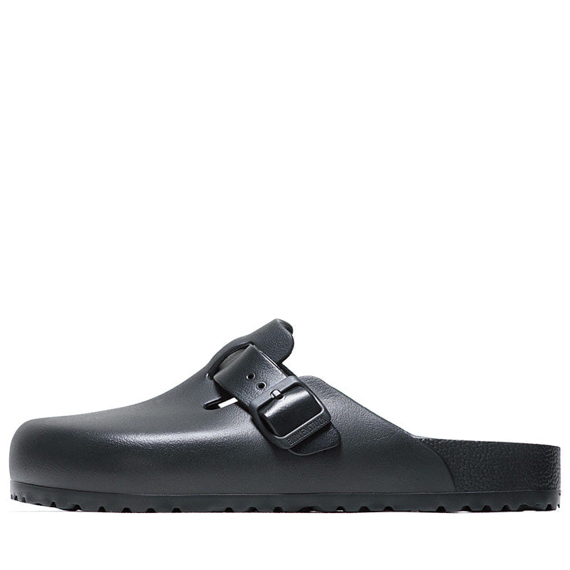 Birkenstock Boston EVA - Black