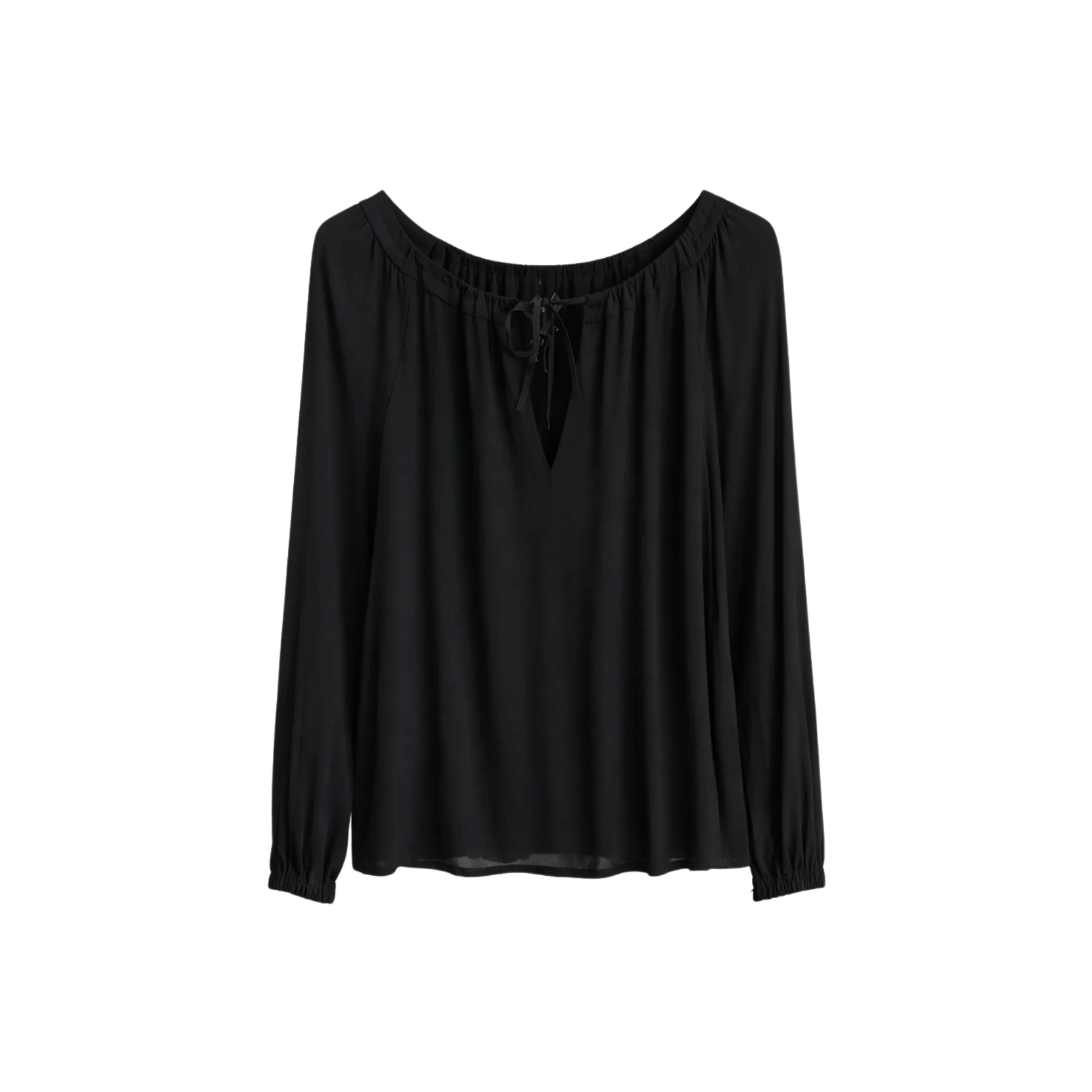 LORO PIANA CAM. CLIO SUPERLIGHT JERS. SHIRT (قميص)
