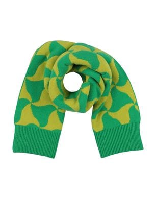 Bottega Veneta Scarves