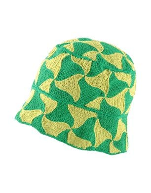 Bottega Veneta Hats