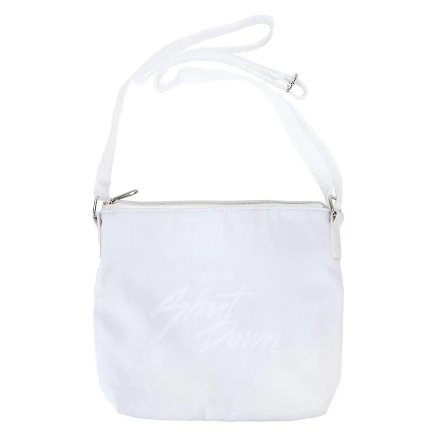 Funko BLACKPINK - Shut Down Passport Crossbody