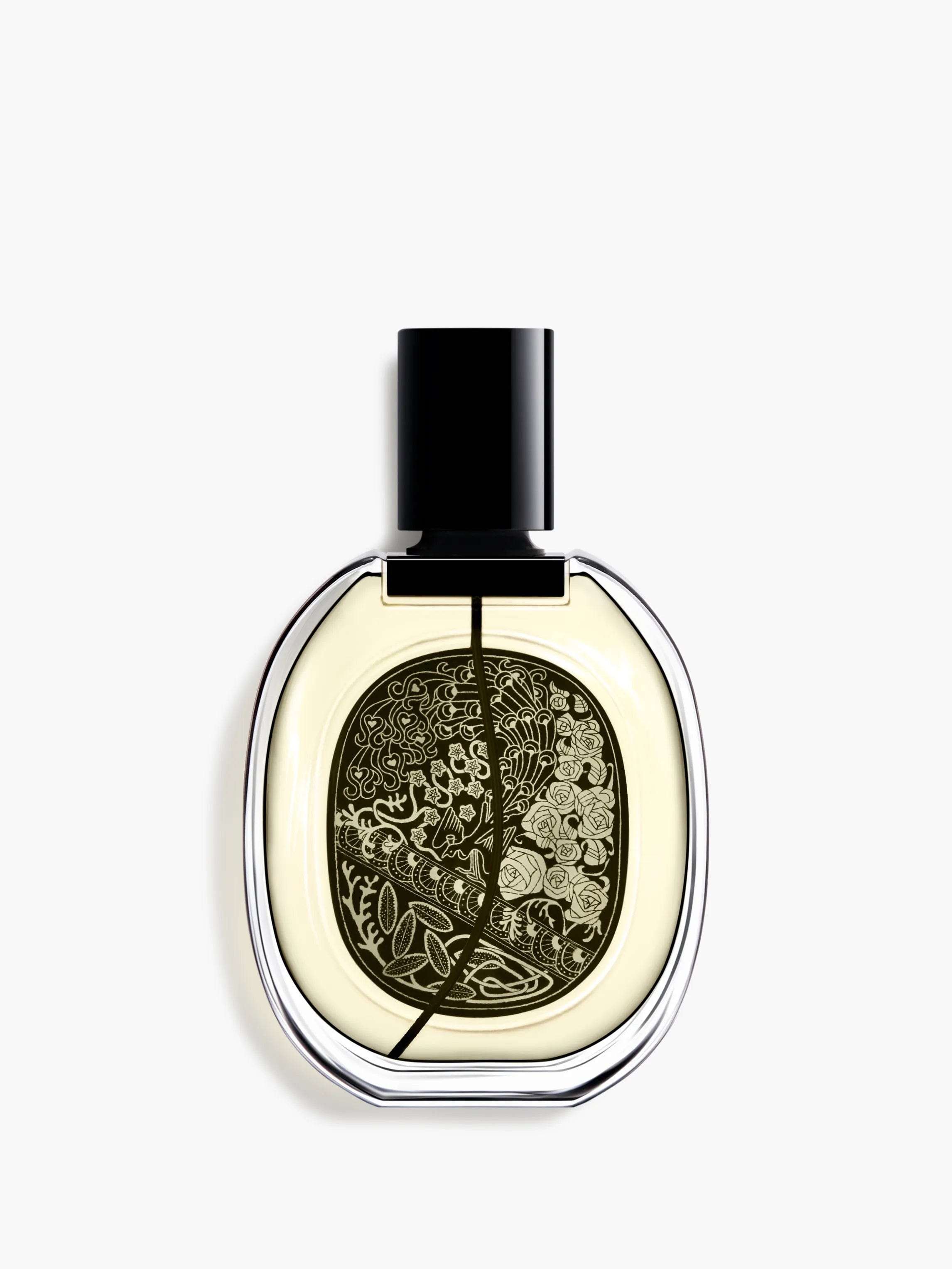 Diptyque Eau Capitale - Eau de parfum