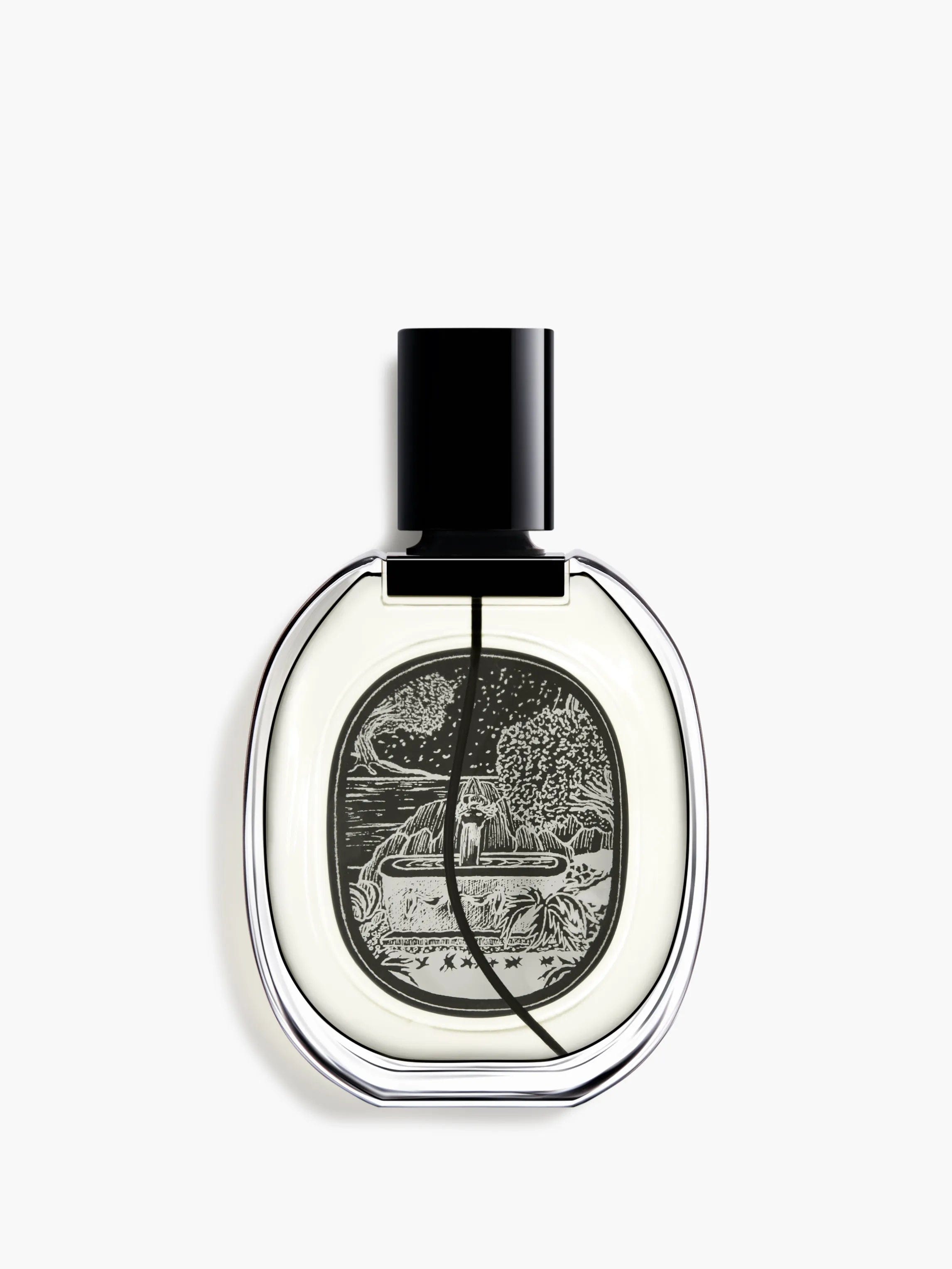 Diptyque Philosykos - Eau de parfum