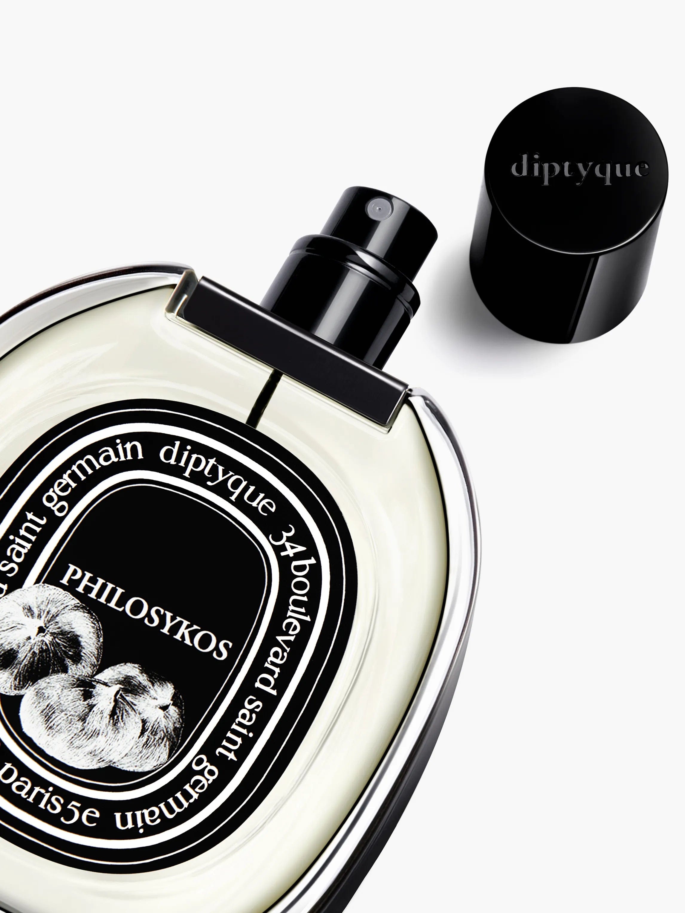 Diptyque Philosykos - Eau de parfum