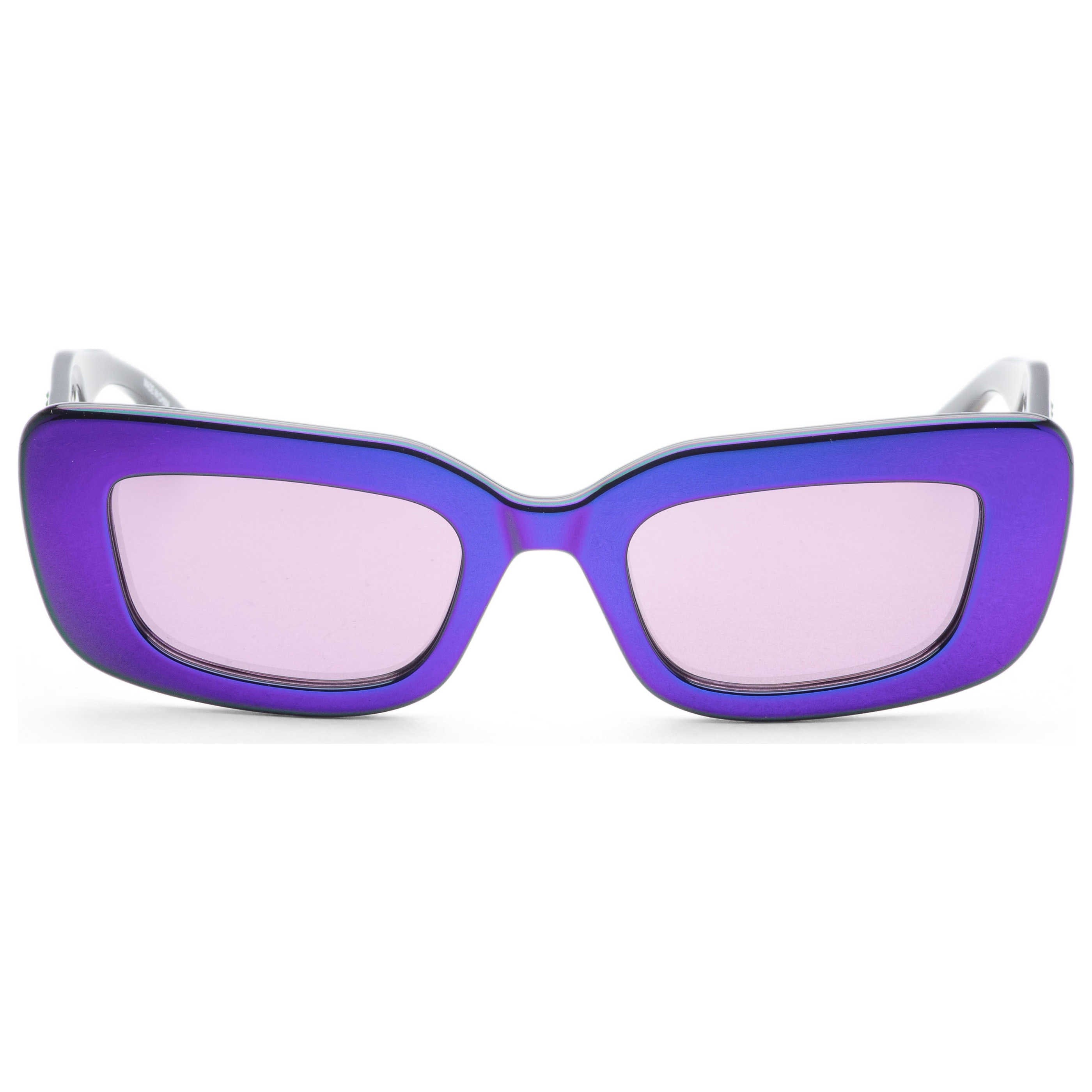 Karl Lagerfeld Women's Sunglasses KL6164S - 500