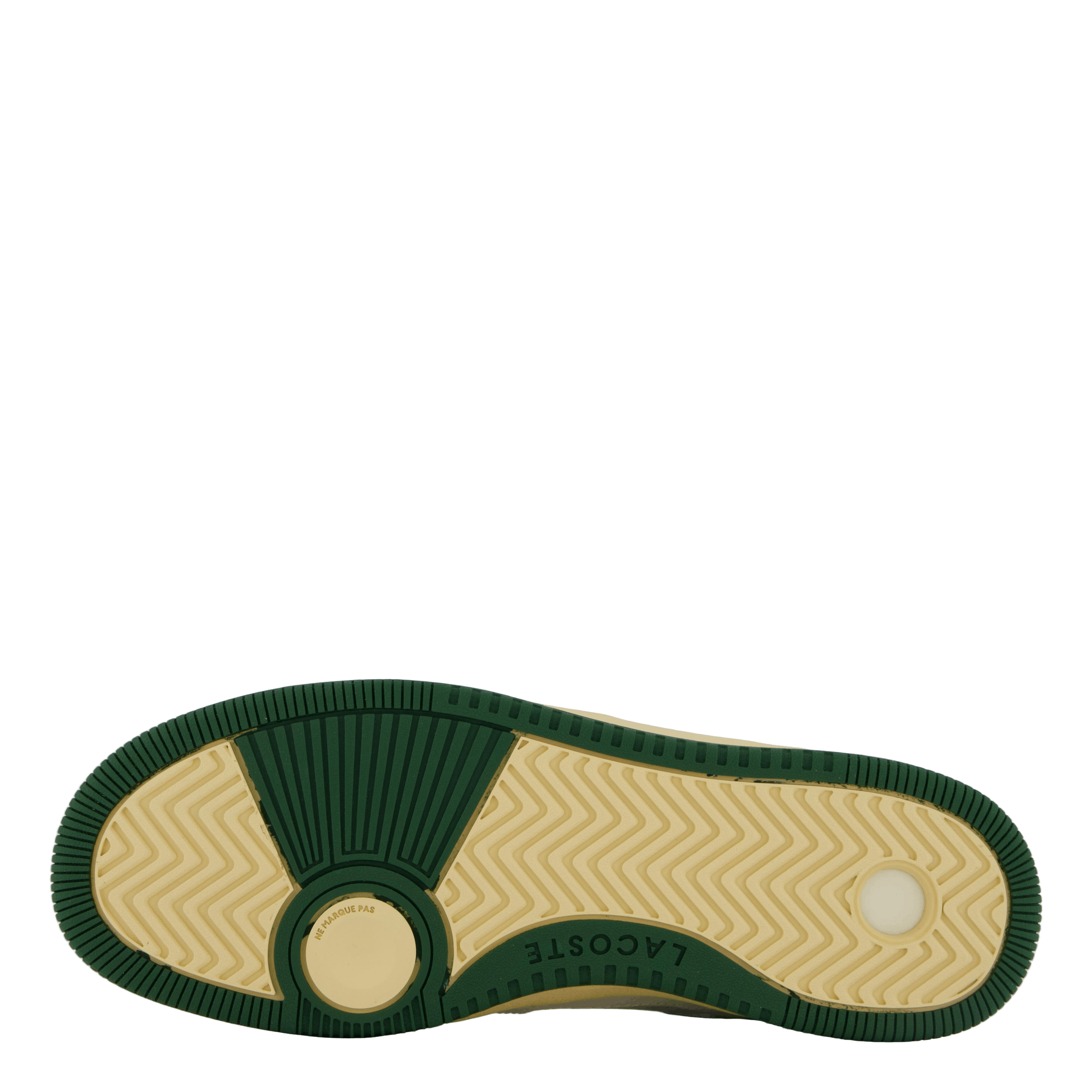 Lacoste Set Trainers 1ys Lagoon Green/paon - white - co