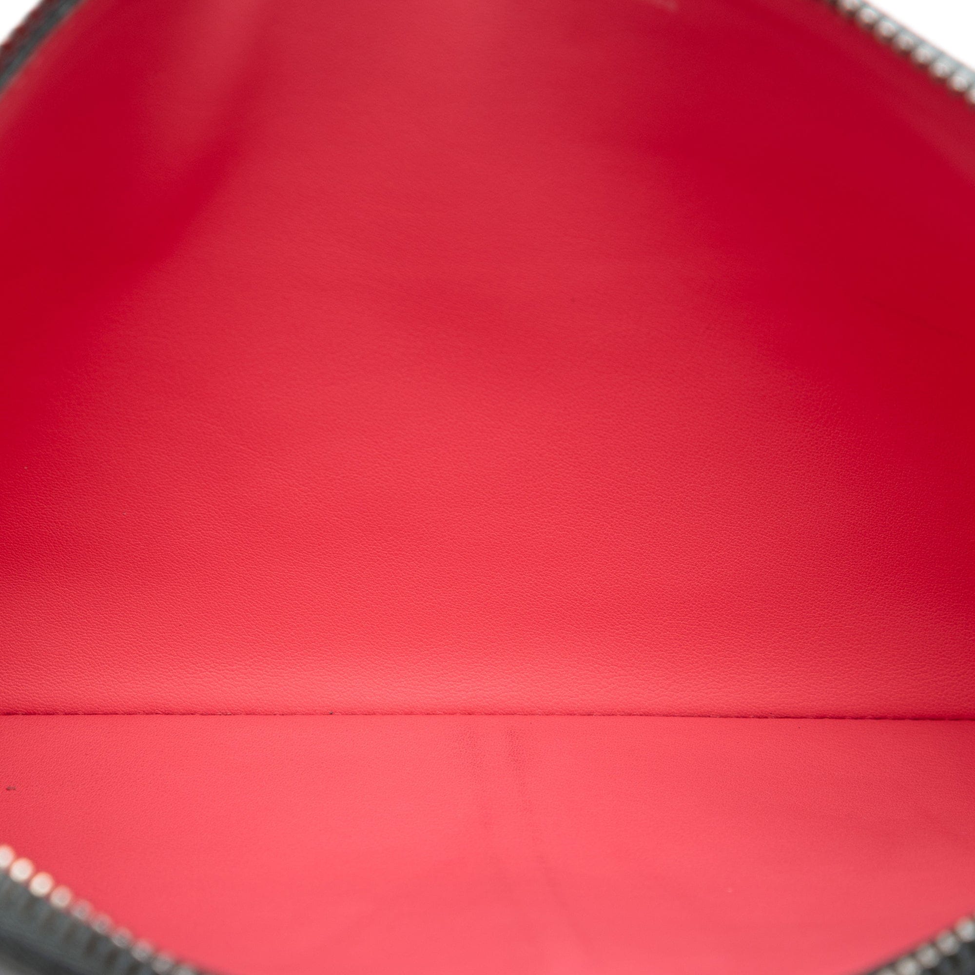 Hermès Evercolor Atout Pouch 26