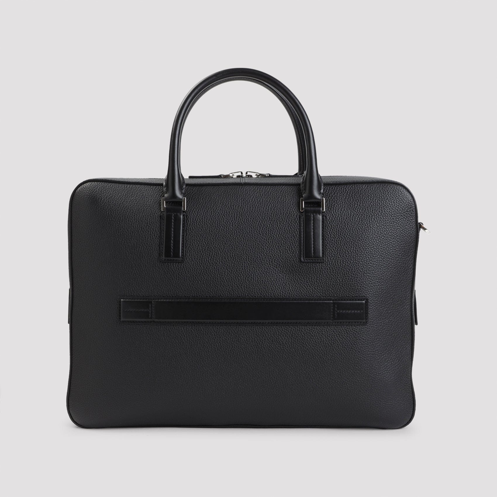 Tom Ford Elliot Briefcase Men