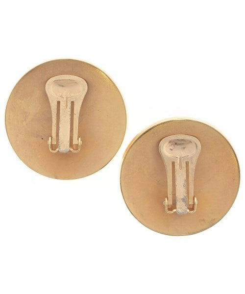 Celine Earrings