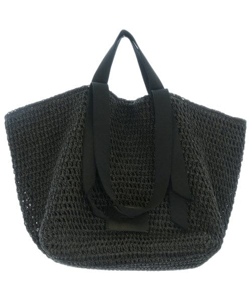 Allsaints Basket bags