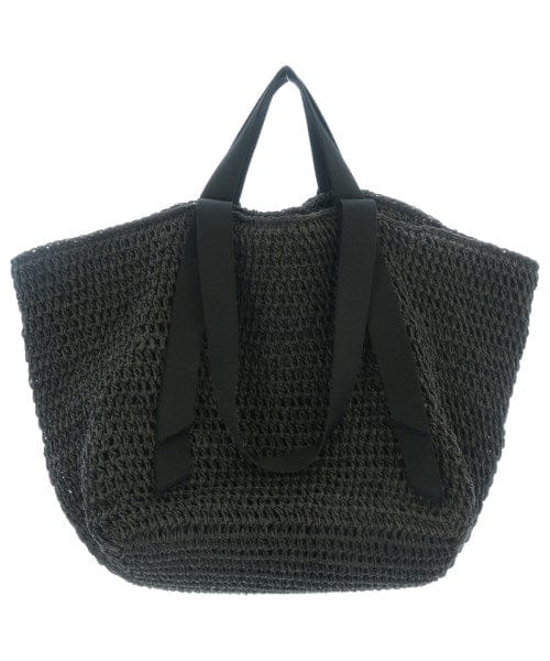Allsaints Basket bags