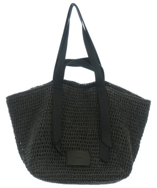 Allsaints Basket bags