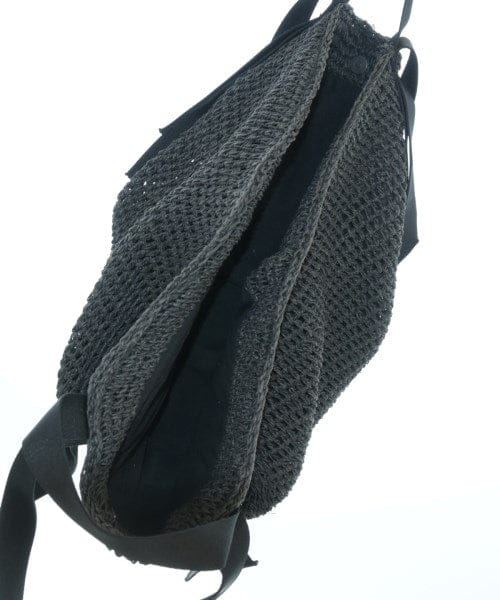 Allsaints Basket bags